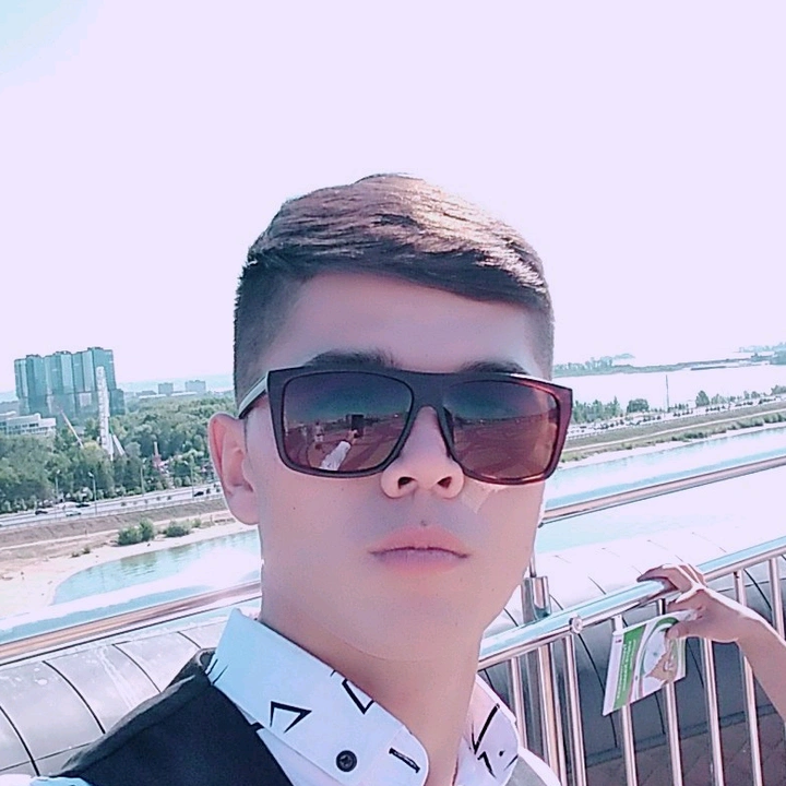 nuriddin_020