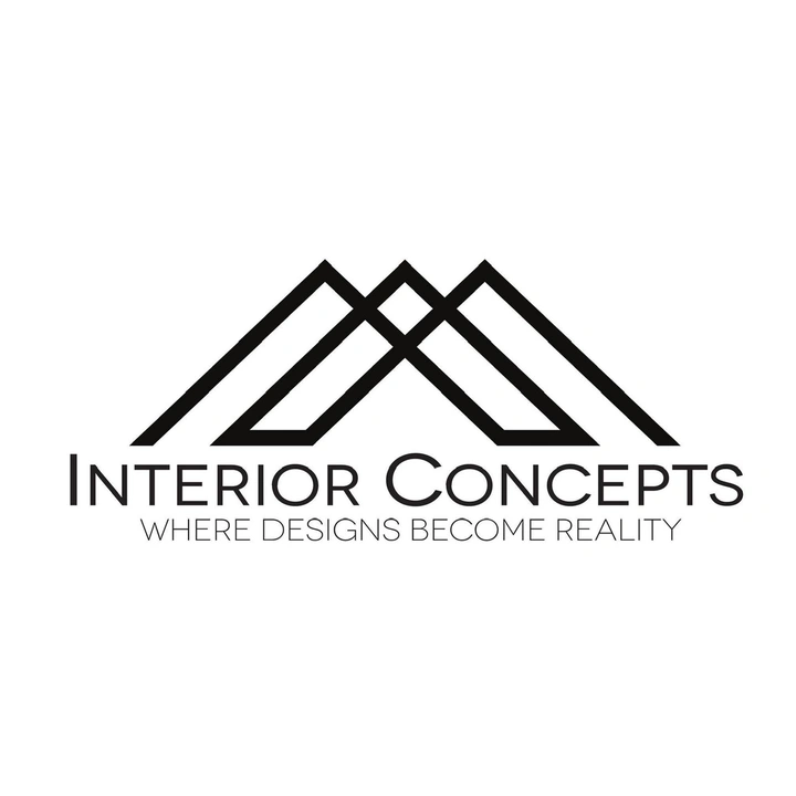 INTERIOR CONCEPTS