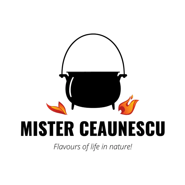 Mister Ceaunescu