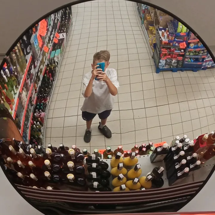 future proplayer 😶‍🌫️