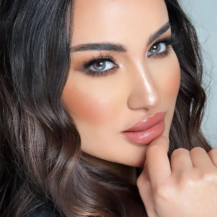 ramabeauty77