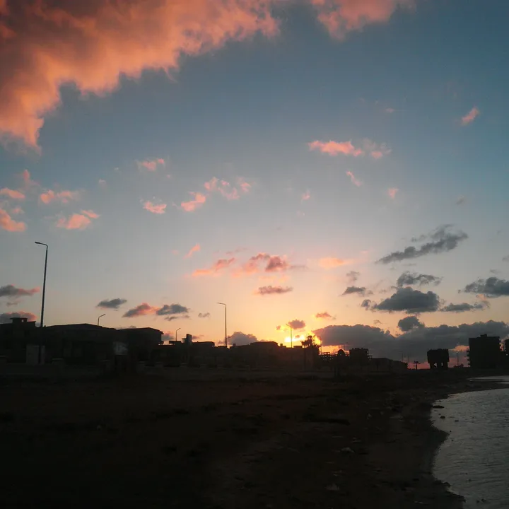🦅⚓🇪🇬العمده