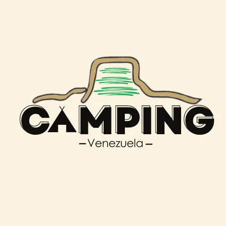 Campingvzla