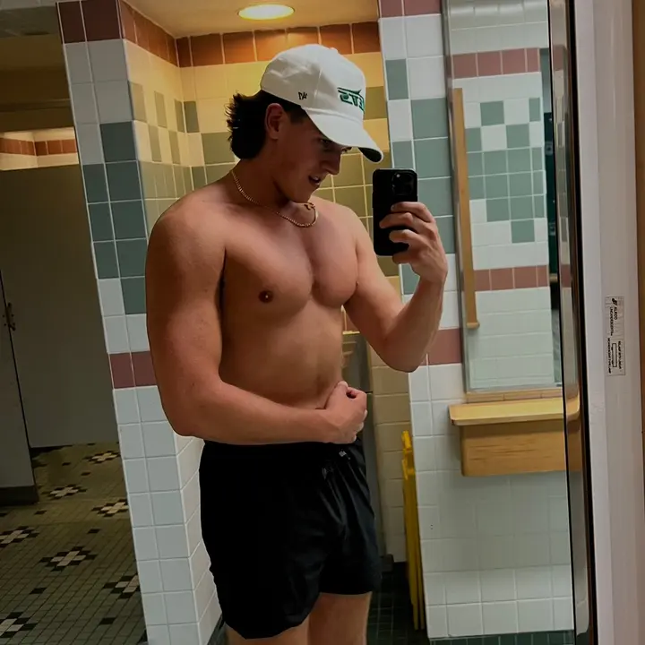 BZLifts
