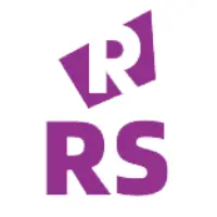 RechardSport