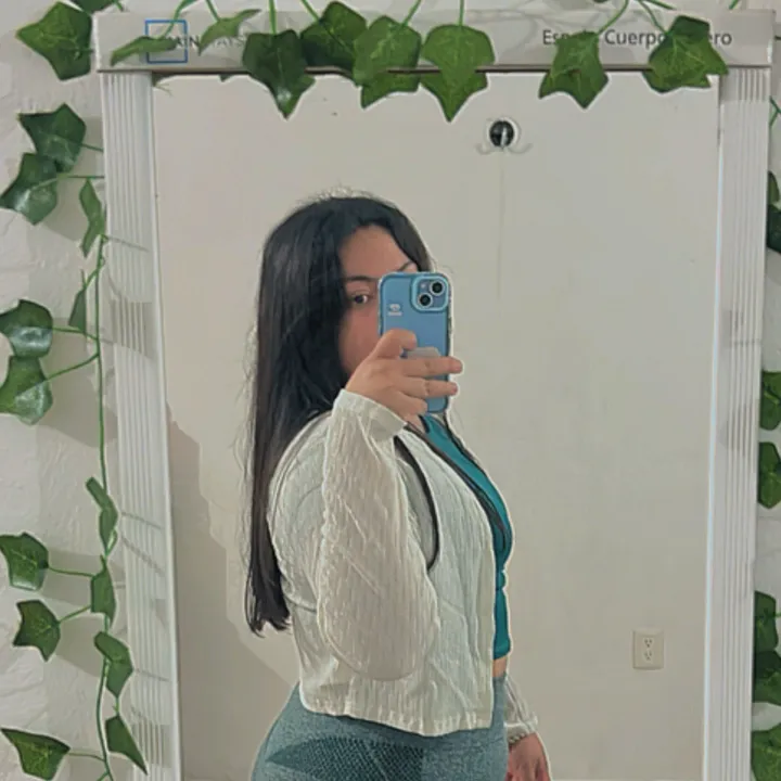 L A Y ☁️