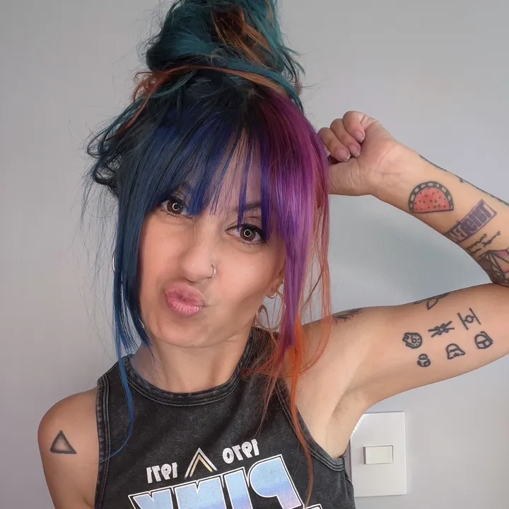 Juanabanana