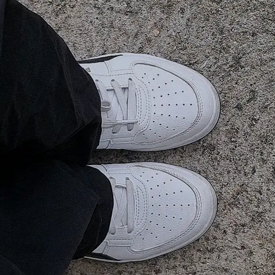 ¿?