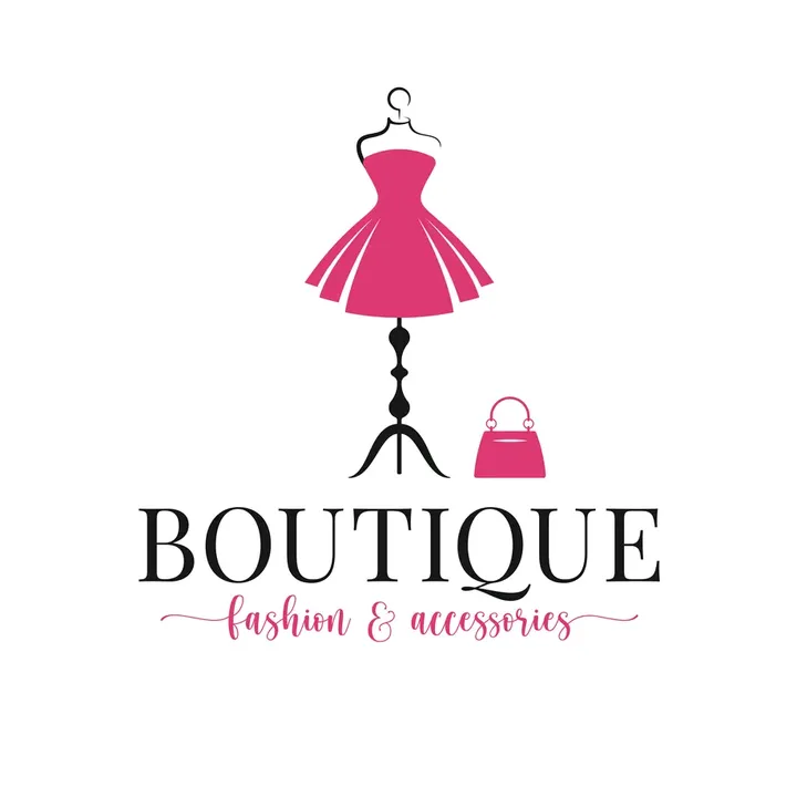 Boutique Fashion & Accessories