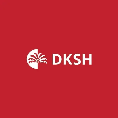 DKSH Việt Nam