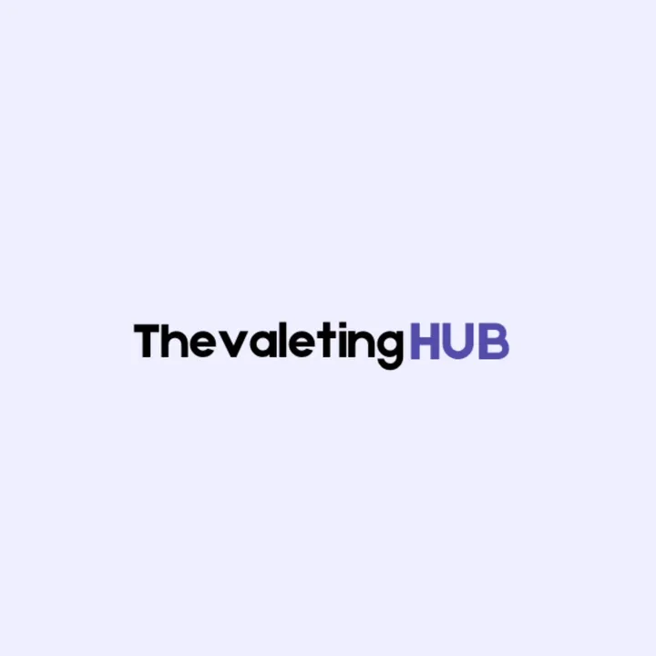 thevaletinghub