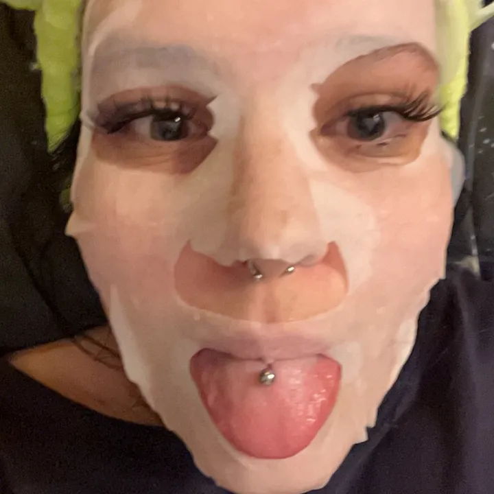 fiona raaaa