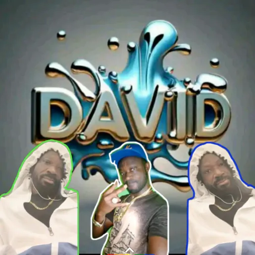 David Antwi