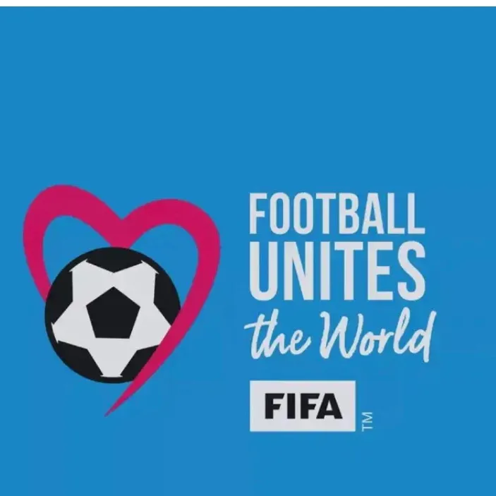 Info Football/Soccer