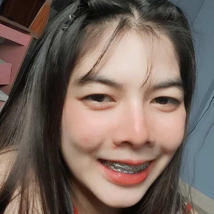 ตัวเล็ก🍃