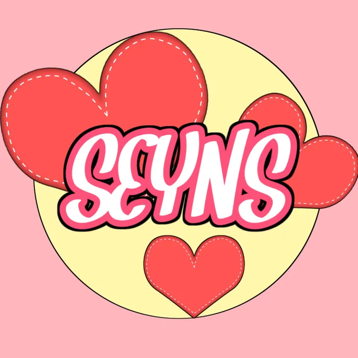 Seyns World