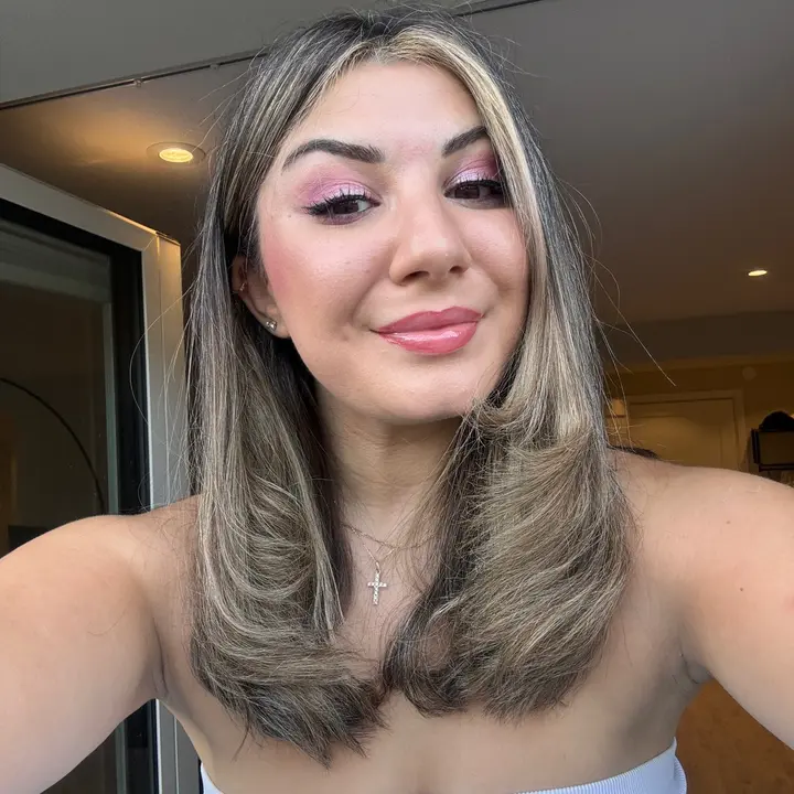 Matilda_Allan