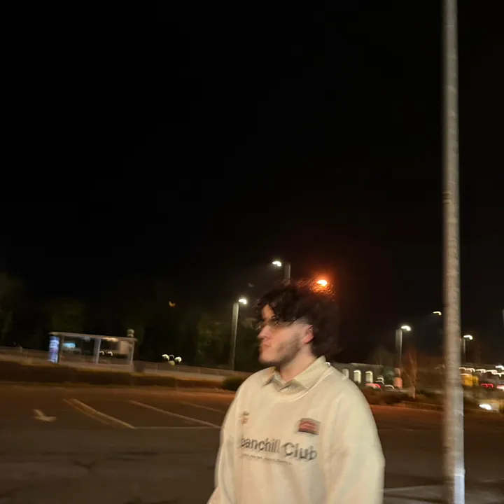 Keegan