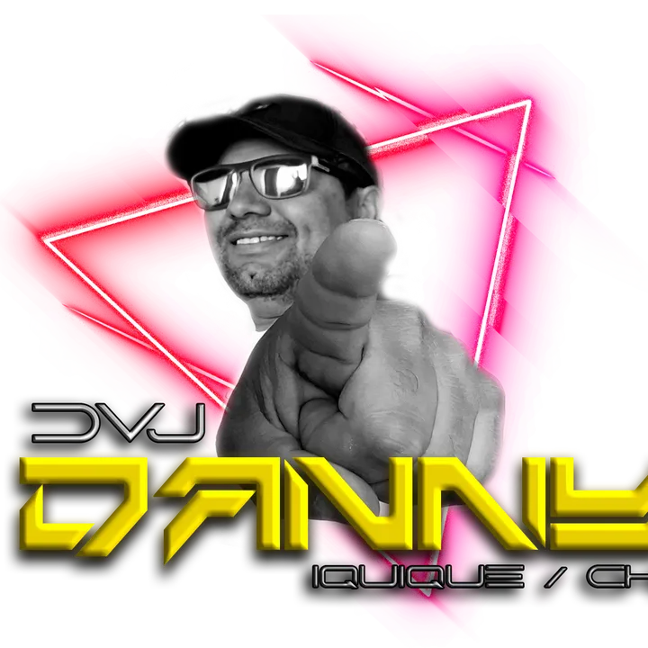 Dvj Danny