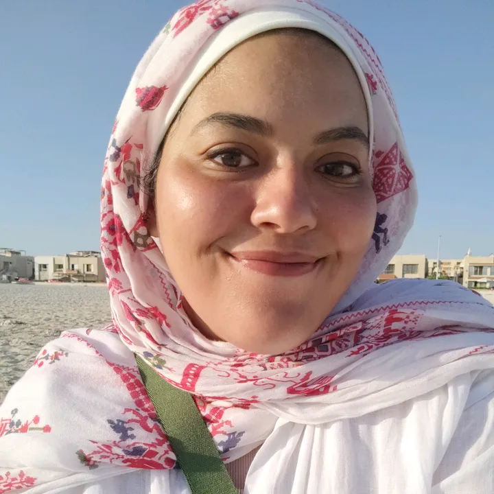 Laila Adel