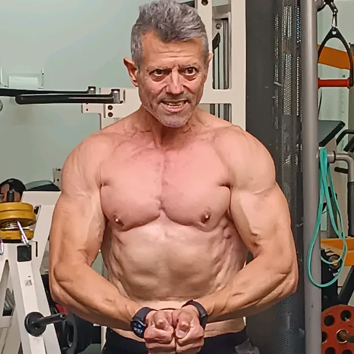Donato Mottura