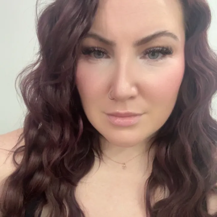 RACHY DEE 🎧 BEAR TALENT 🐻