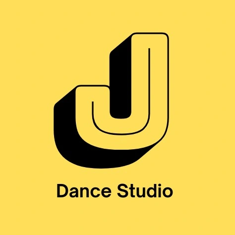 jdancestudio
