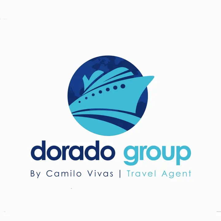 dorado