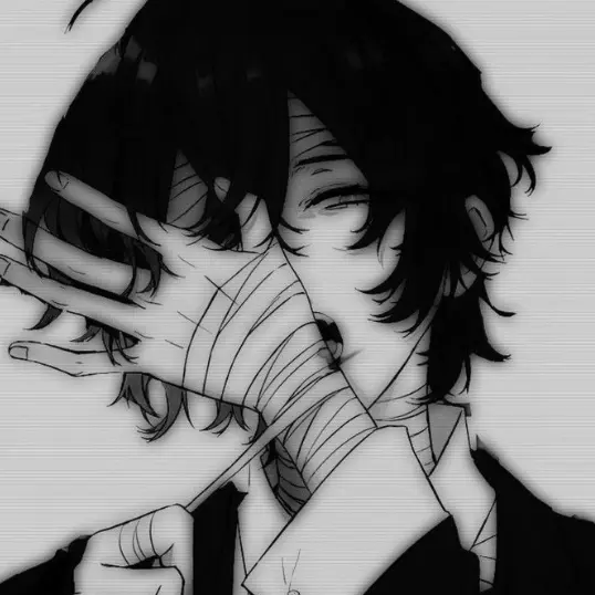 ༆༒︎JKEKNDJ༒︎༆