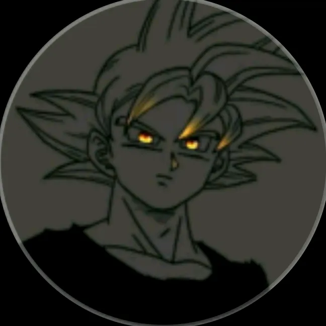 𝕋ℝ𝕆𝕃𝕃🧌𝔽𝔸ℂ𝔼_𝔼𝔻𝕀𝕋𝕊