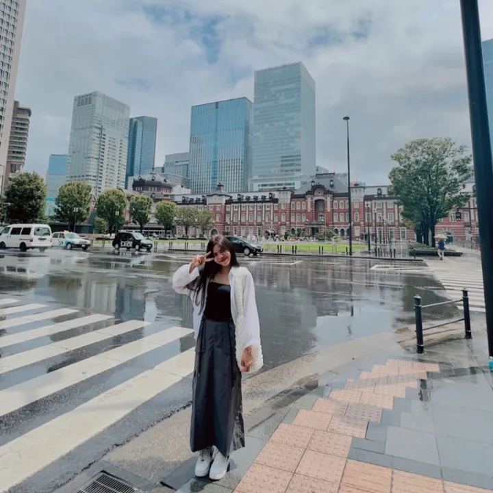 ラター Ratha🇰🇭🇯🇵