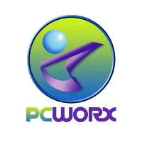 PCWORX