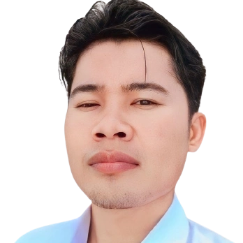ហាំ សុខជា🇰🇭