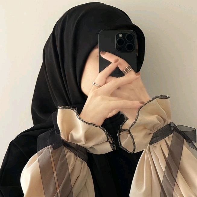 Mahi Afreen