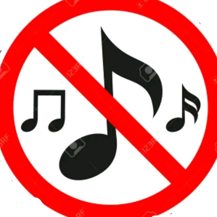 الحساب للمستمعين بدون موسيقى🤍