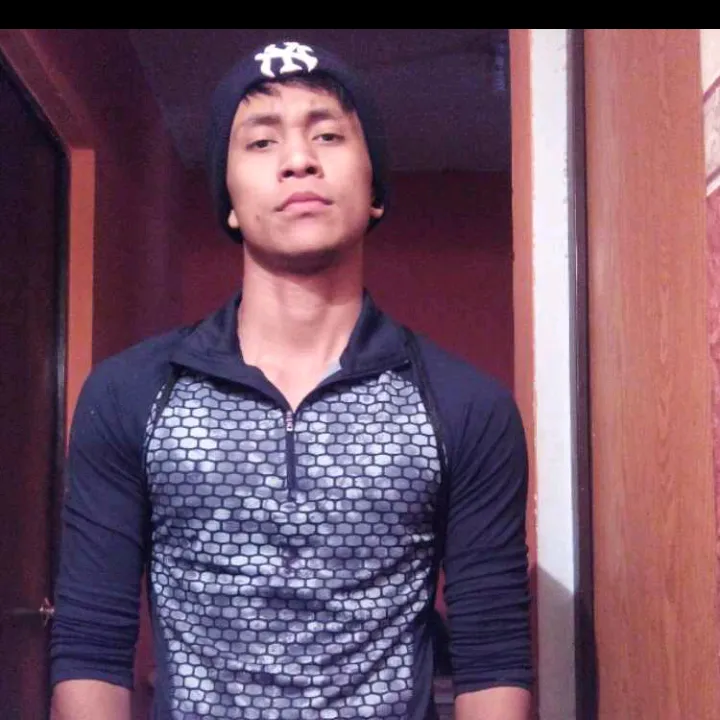 yair Martinez