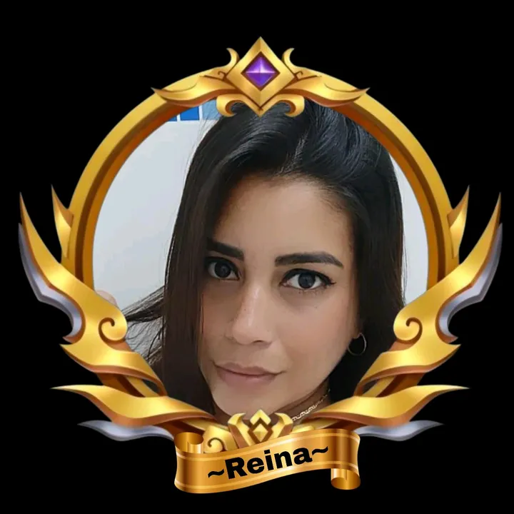 Reina