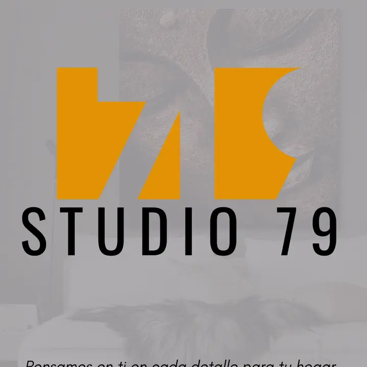 studio79_decora