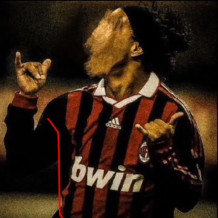tio_fifa_10