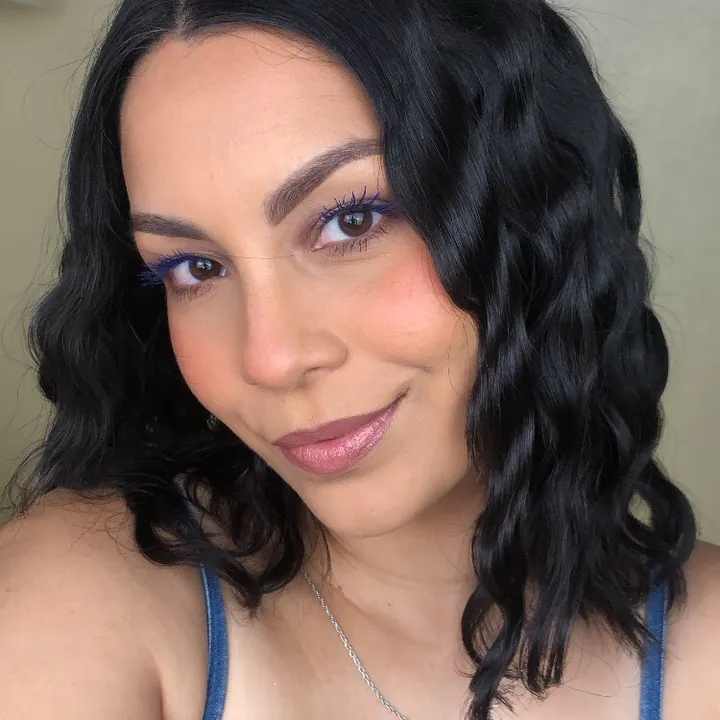 Romenys | Beauty Creator & UGC