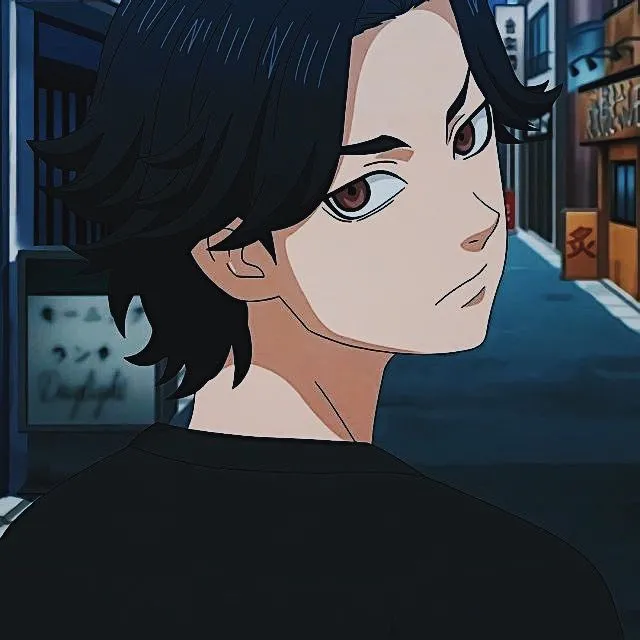 Misu