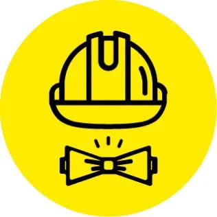 Technadzor.com.ua