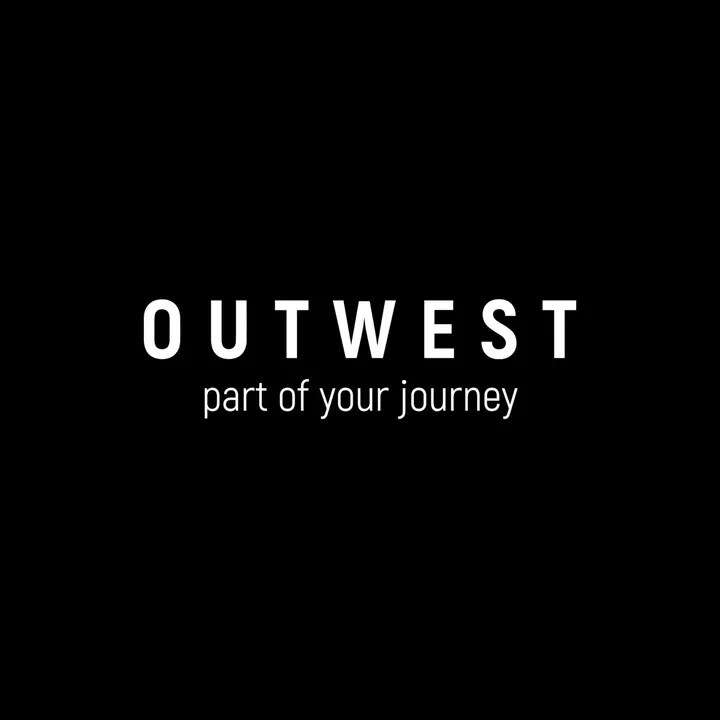 outwestclothing