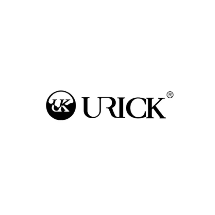 URICK SG