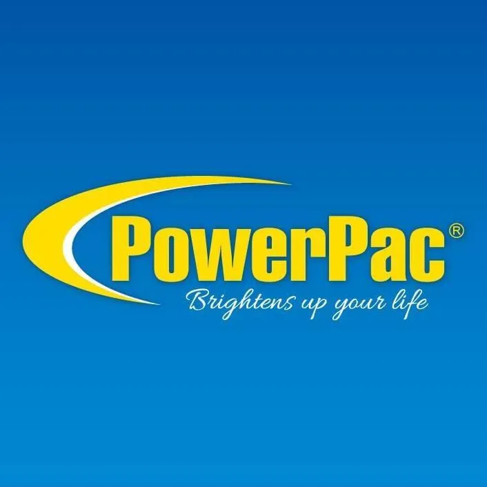 PowerPacSg