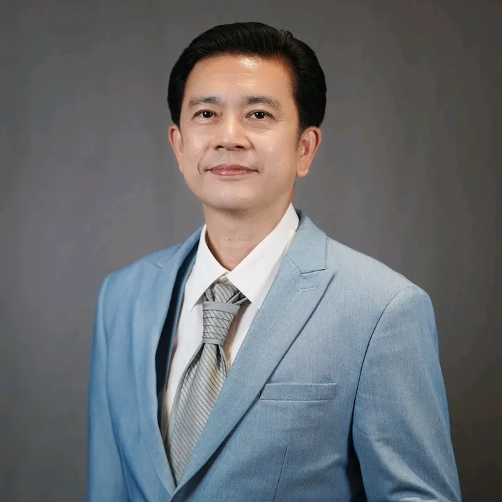 พี่ตี่ เฮลตี้พลัส