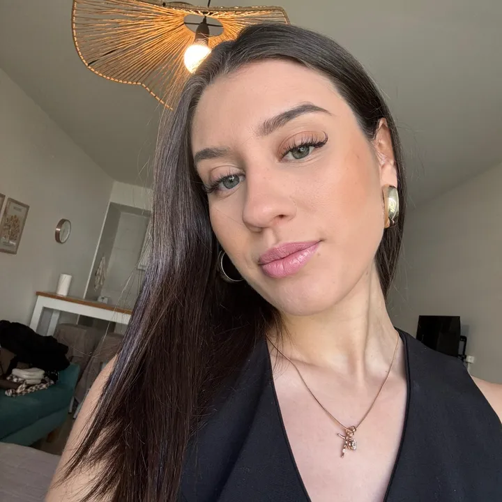 Psic.Vania María