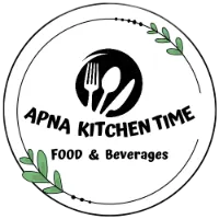 Apna Kitchen Time