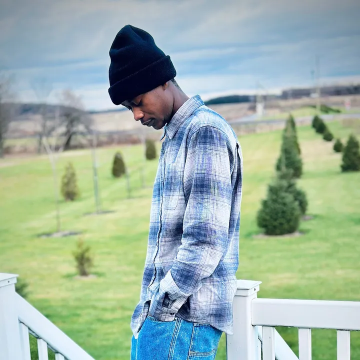 CHARO PROD1❌💡🥇🎗️