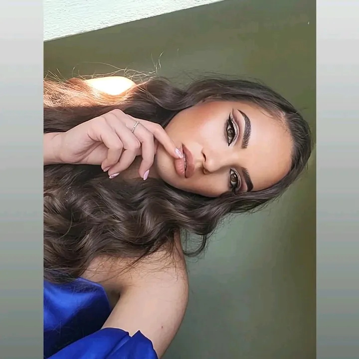 Criss🍫